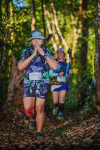 BIB: 1024, 2435
                            <button type="button" onclick="openModal(19325610)" class="btn btn-primary btn-sm float-right btn-popup" data-toggle="modal" data-target=".modal-high-quality">
                        <i class="fas fa-shopping-cart"></i> Add to Cart
                    </button>
                                            <button type="button" onclick="isThisMe(19325610, true)" class="btn btn-success btn-sm float-right btn-popup btn-isme hidden" data-toggle="tooltip" data-placement="bottom" title="นี่คือรูปของคุณใช่ไหม คลิกที่นี่เพื่อเอาเข้าอัลบั้ม">
                        <i class="fas fa-plus"></i> Add to album
                    </button>
                    <button type="button" onclick="isThisMe(19325610, false)" class="btn btn-warning btn-sm float-right btn-popup btn-isnotme hidden">
                        <i class="fas fa-ban"></i> Remove from album
                    </button>